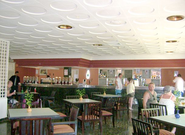 Картинка отеля - 22