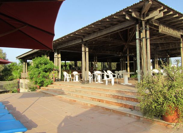 Картинка отеля - 23