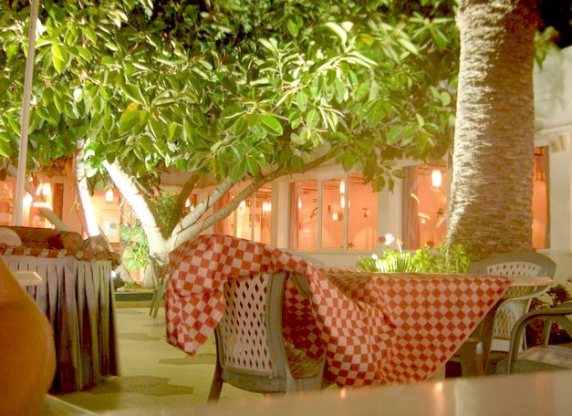 Картинка отеля - 24