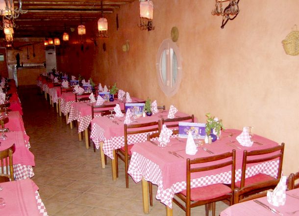 Картинка отеля - 25