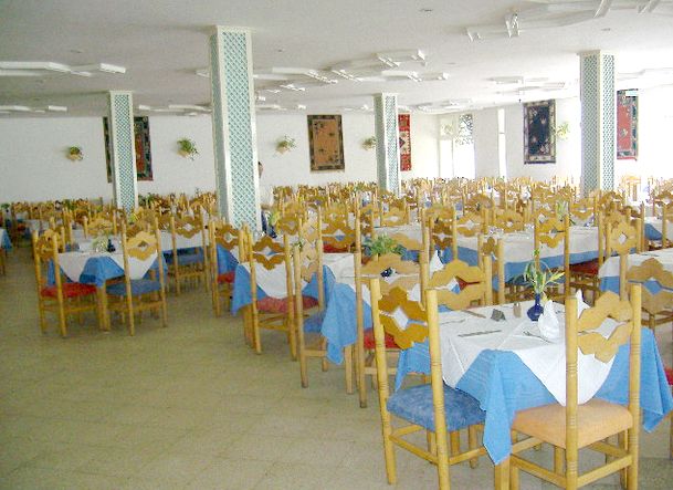 Картинка отеля - 26