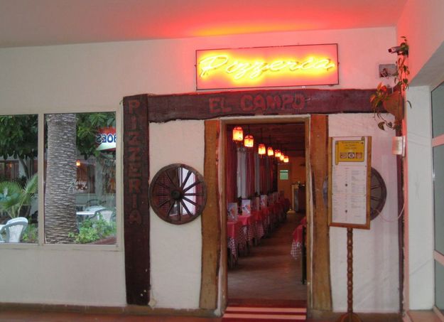 Картинка отеля - 27