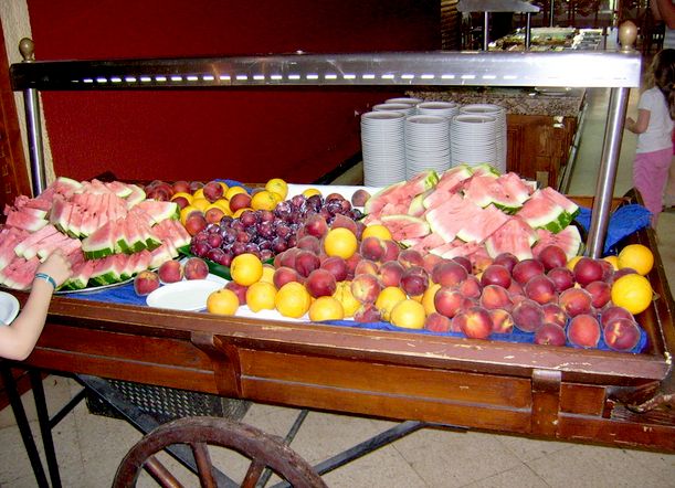 Картинка отеля - 29