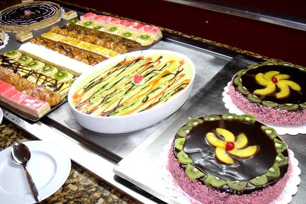 Картинка отеля - 33