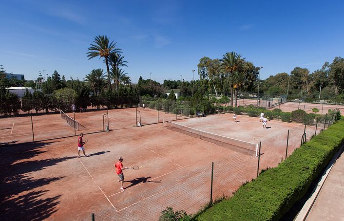 Картинка отеля - 34