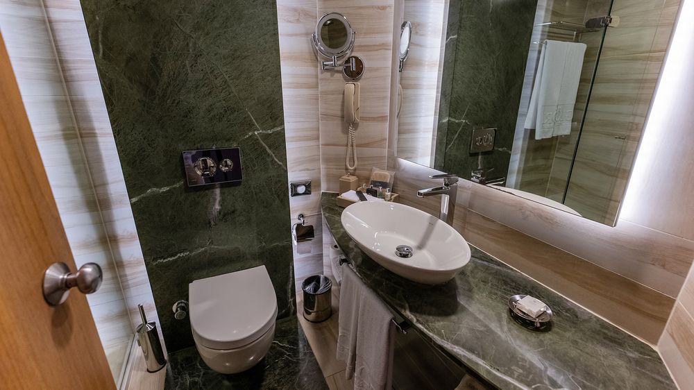 Картинка отеля - 106