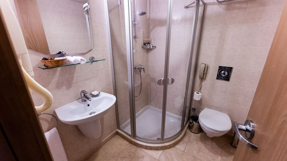 Gloria Verde Resort - 119