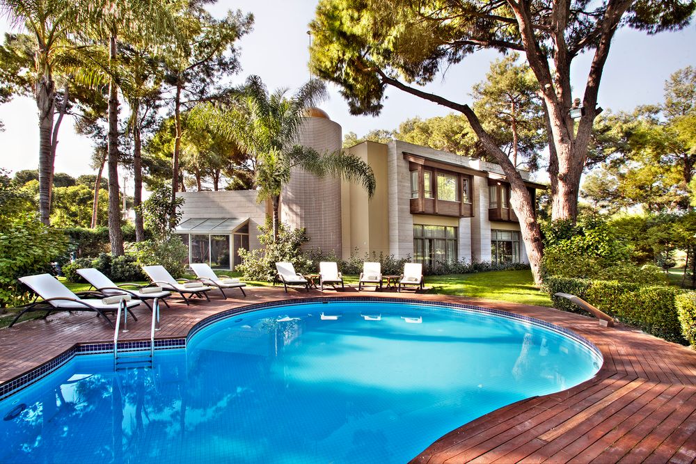 Картинка отеля - 109