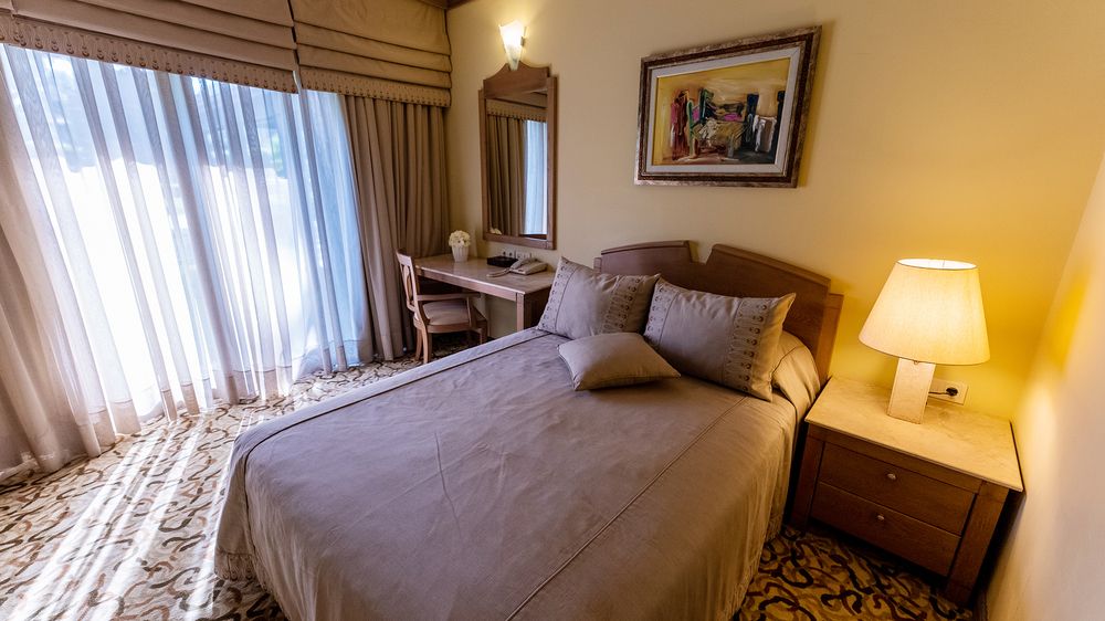 Gloria Verde Resort - 118