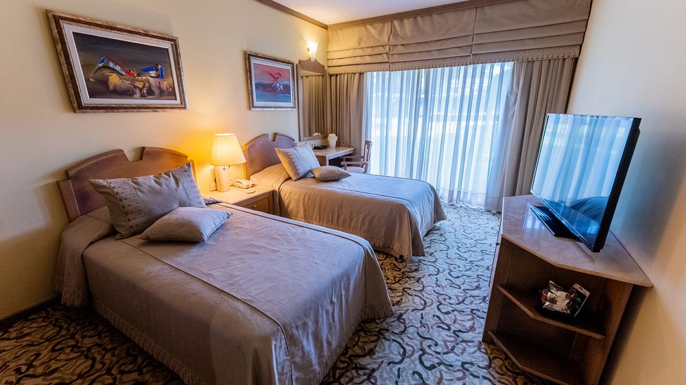 Картинка отеля - 117