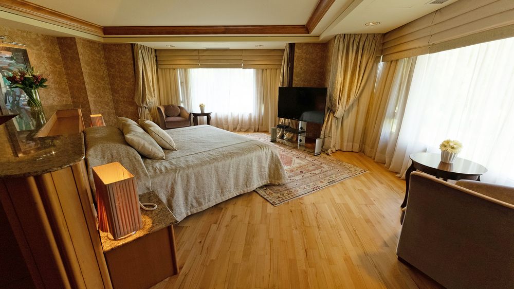 Картинка отеля - 116