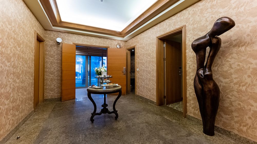 Картинка отеля - 113