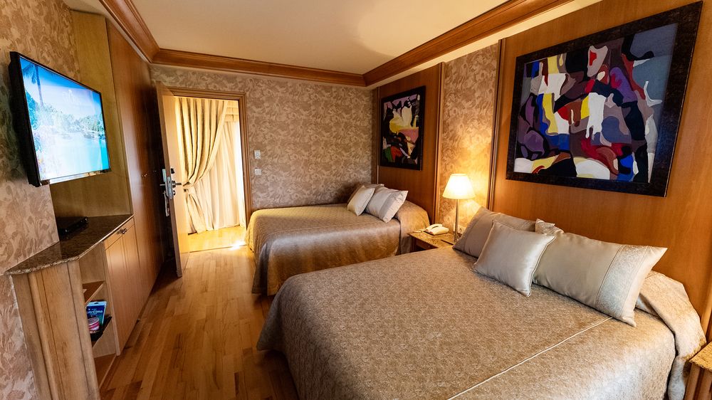 Картинка отеля - 115