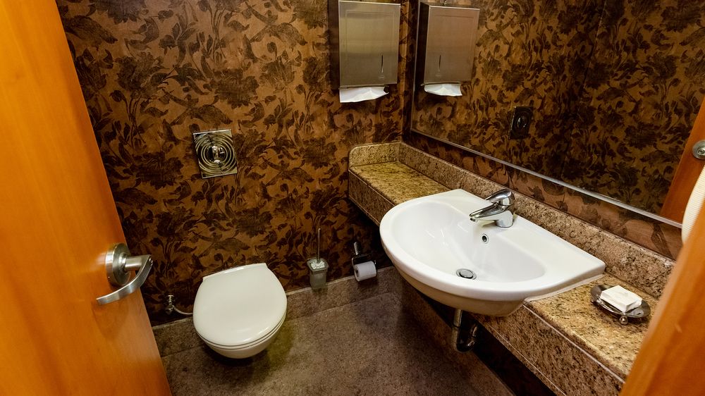 Картинка отеля - 120