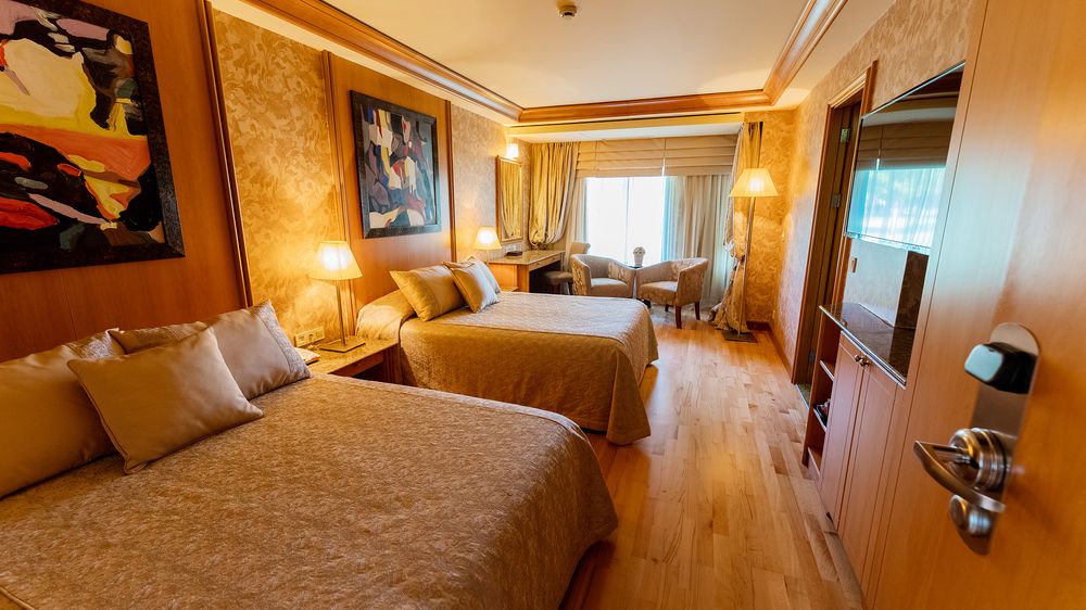 Картинка отеля - 112