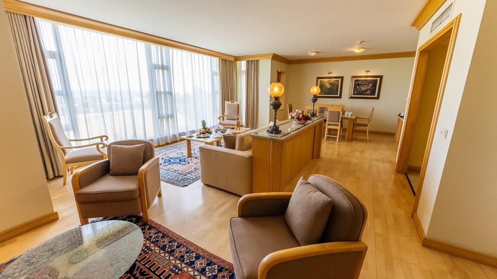 Картинка отеля - 93