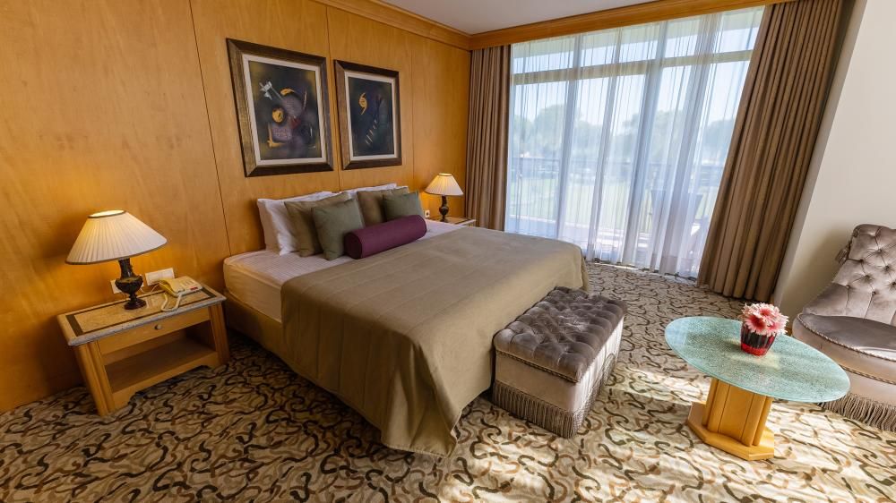 Картинка отеля - 92