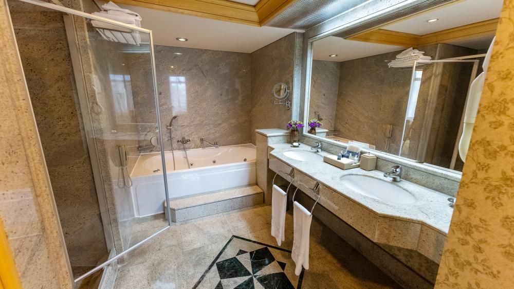 Картинка отеля - 96