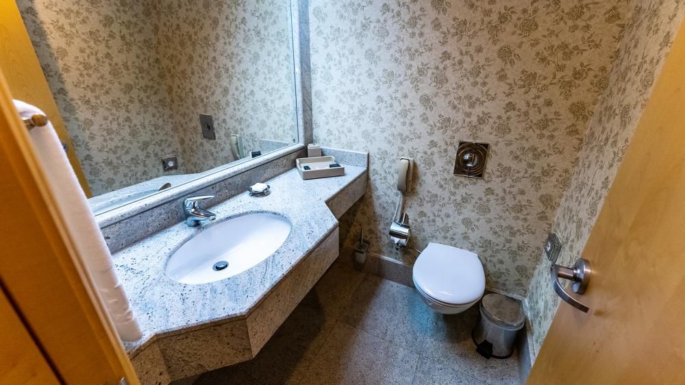 Картинка отеля - 97