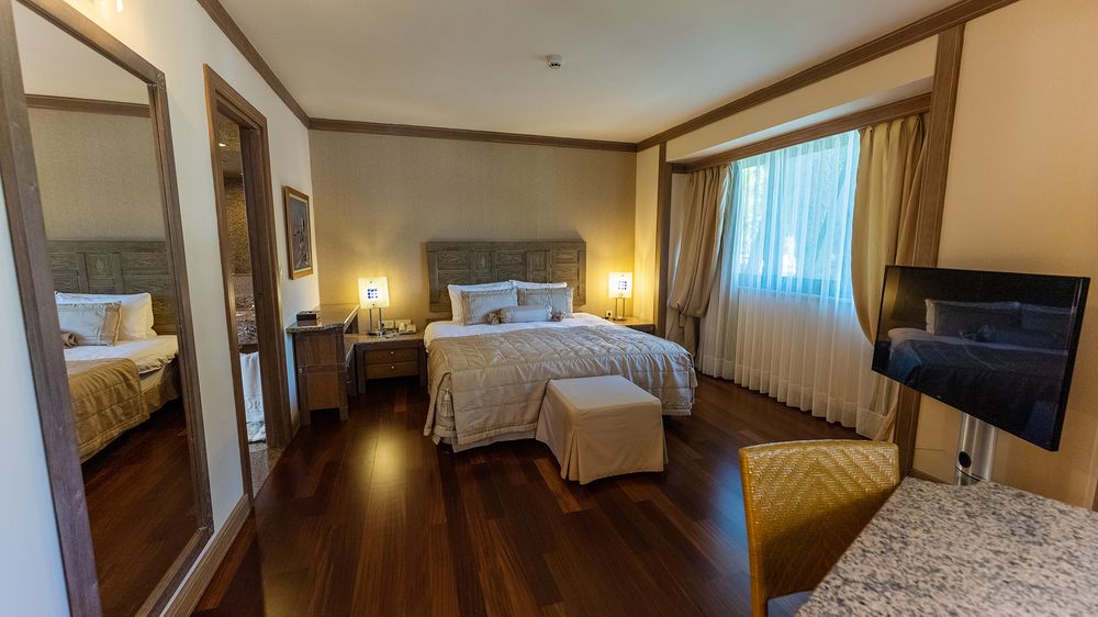 Картинка отеля - 104