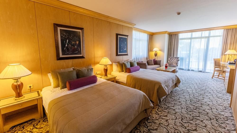 Картинка отеля - 91