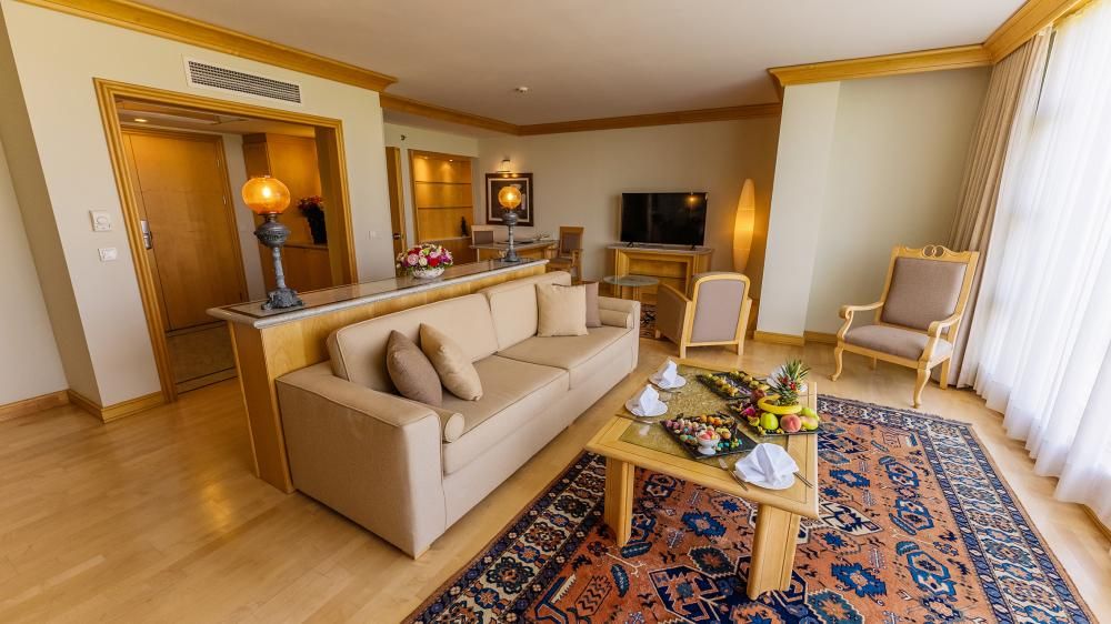 Картинка отеля - 90