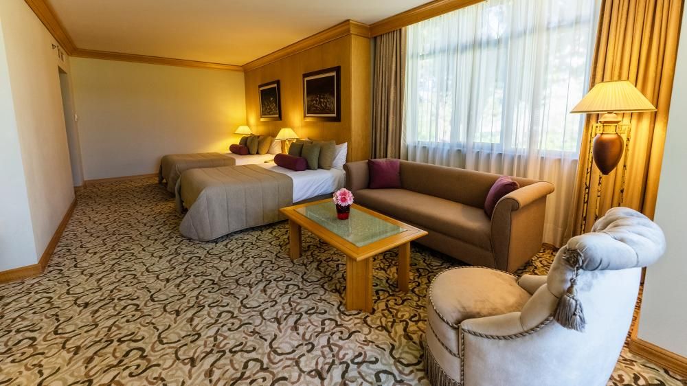 Картинка отеля - 87