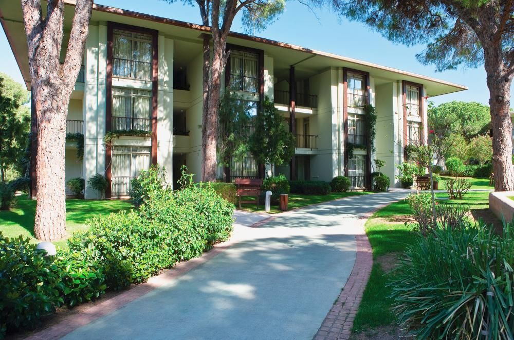 Картинка отеля - 84