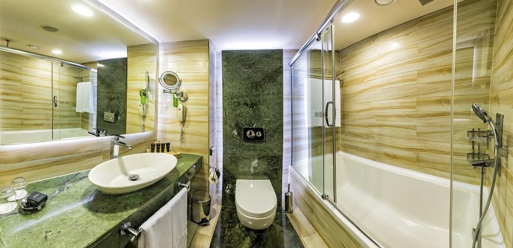 Картинка отеля - 82