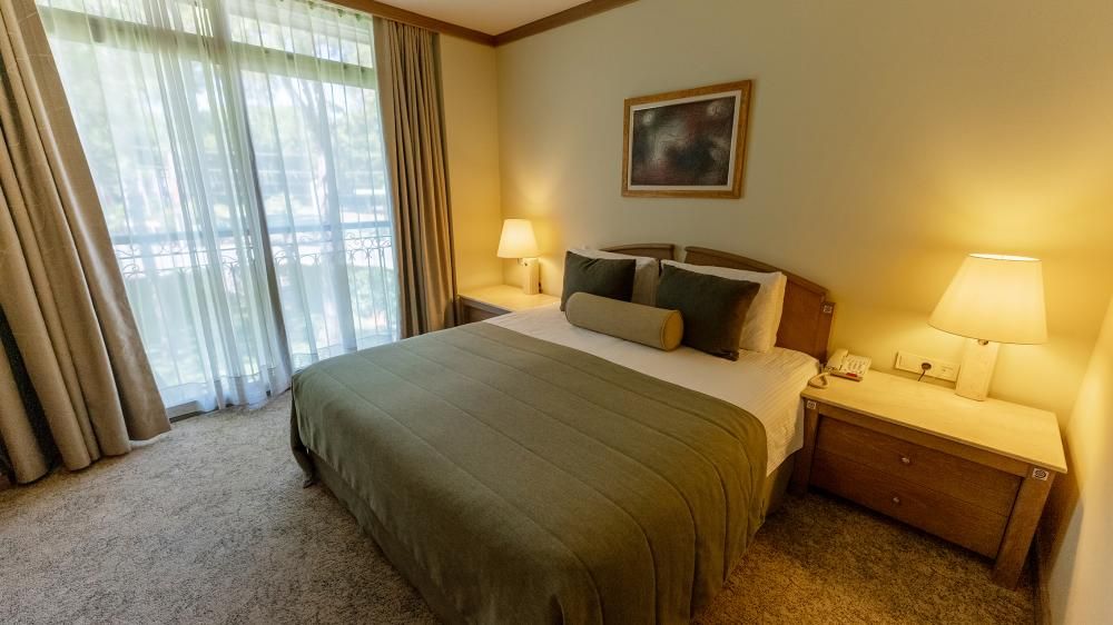 Картинка отеля - 80