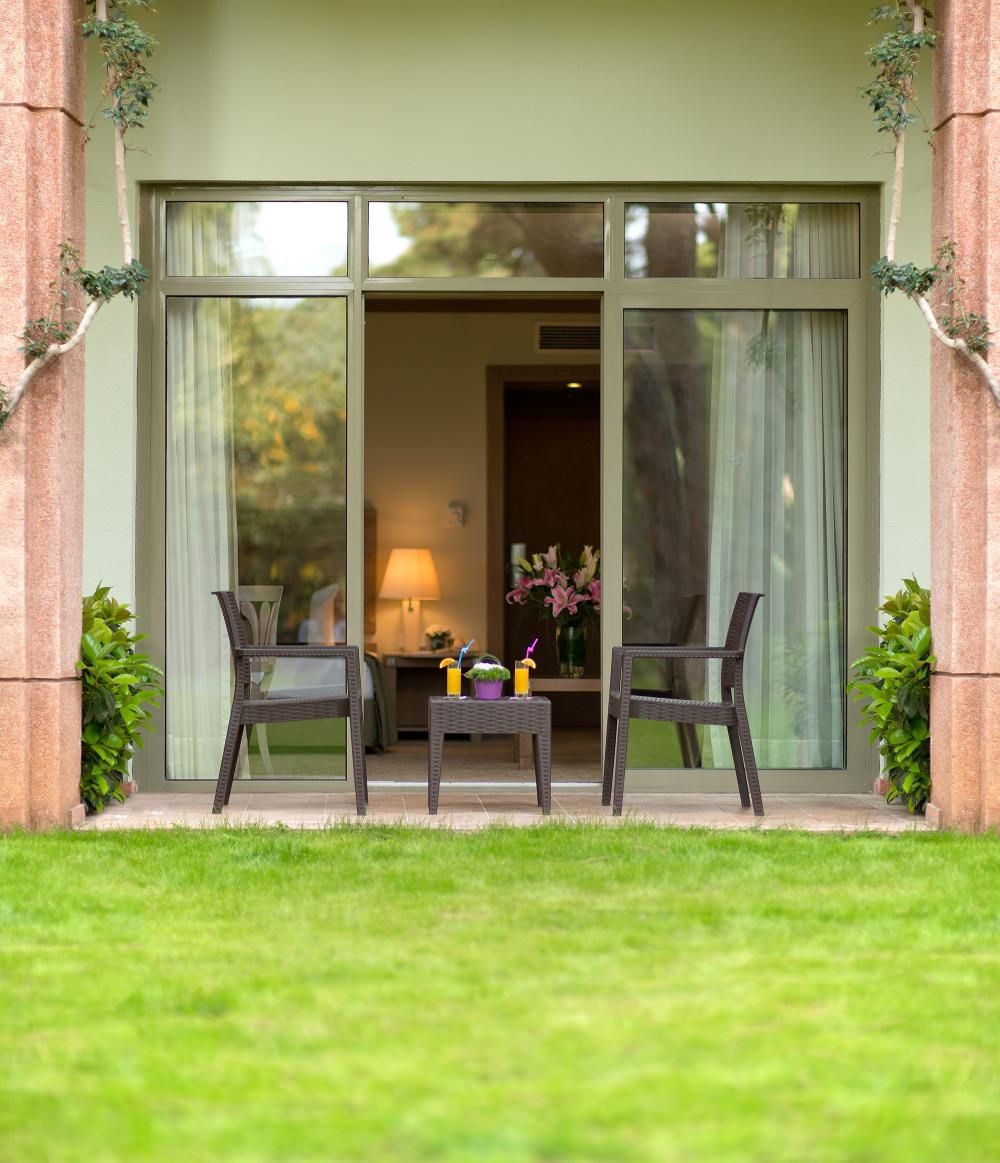 Gloria Verde Resort - 79