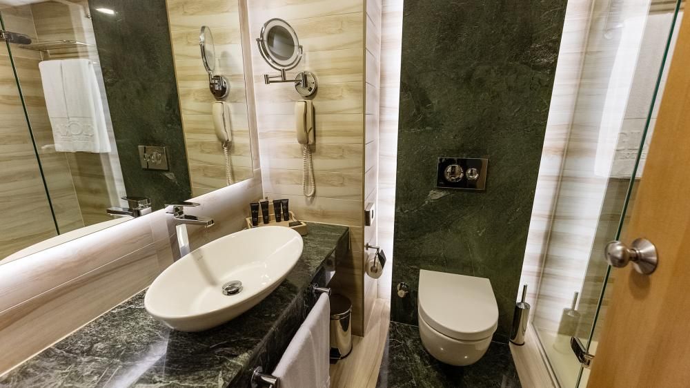 Картинка отеля - 78