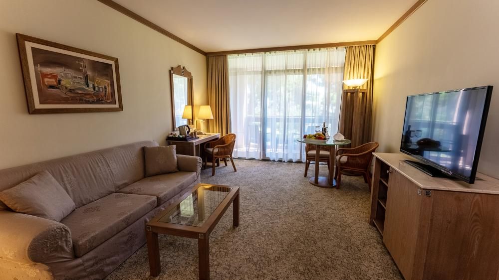 Gloria Verde Resort - 77