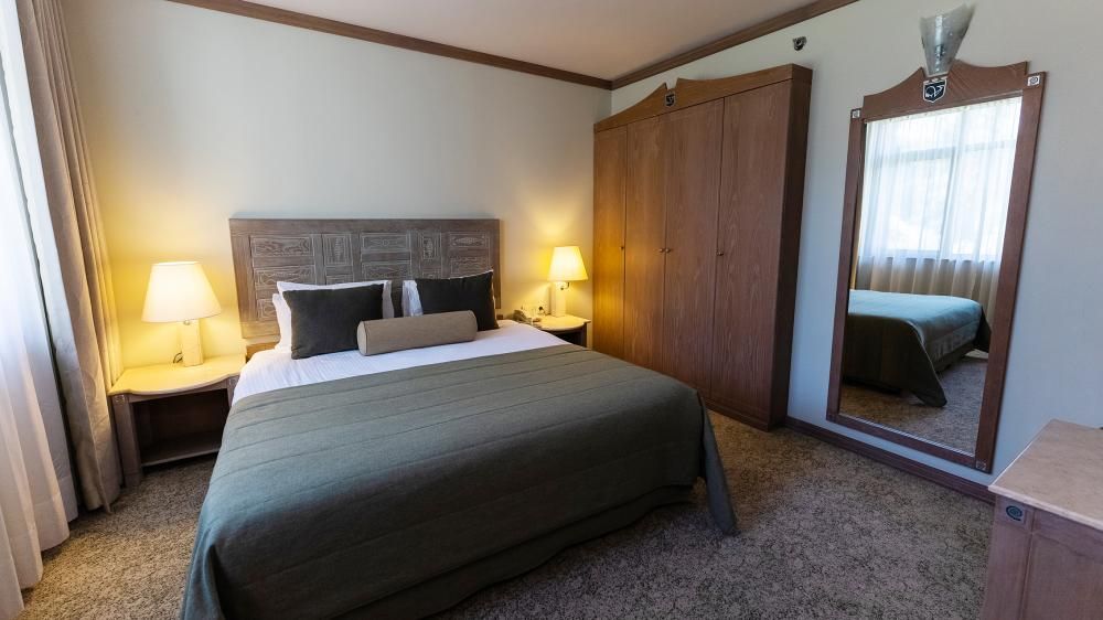 Gloria Verde Resort - 75