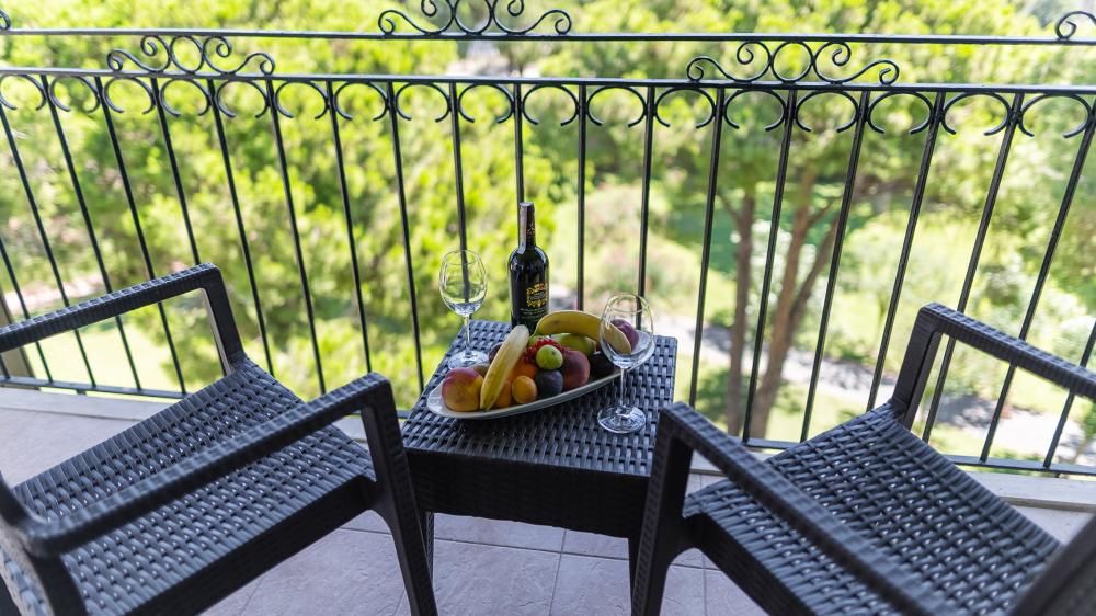 Картинка отеля - 74