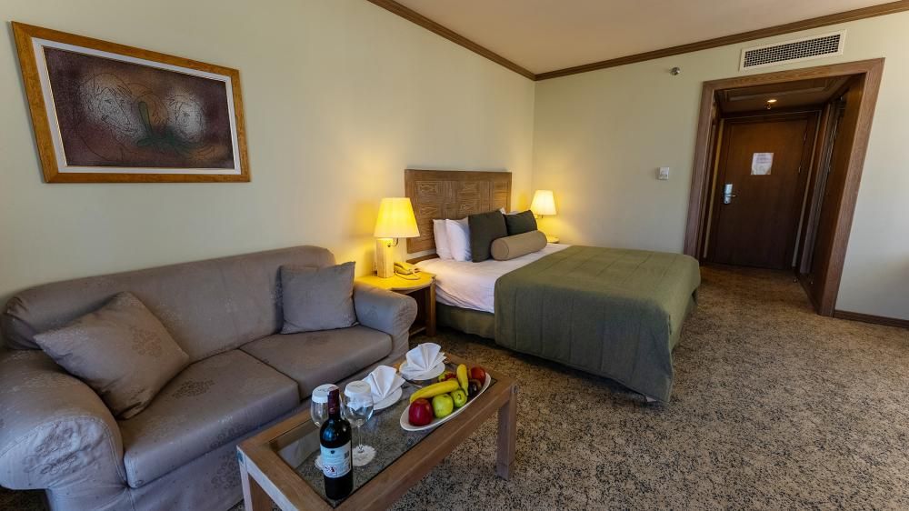 Gloria Verde Resort - 72