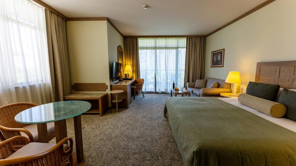 Картинка отеля - 71