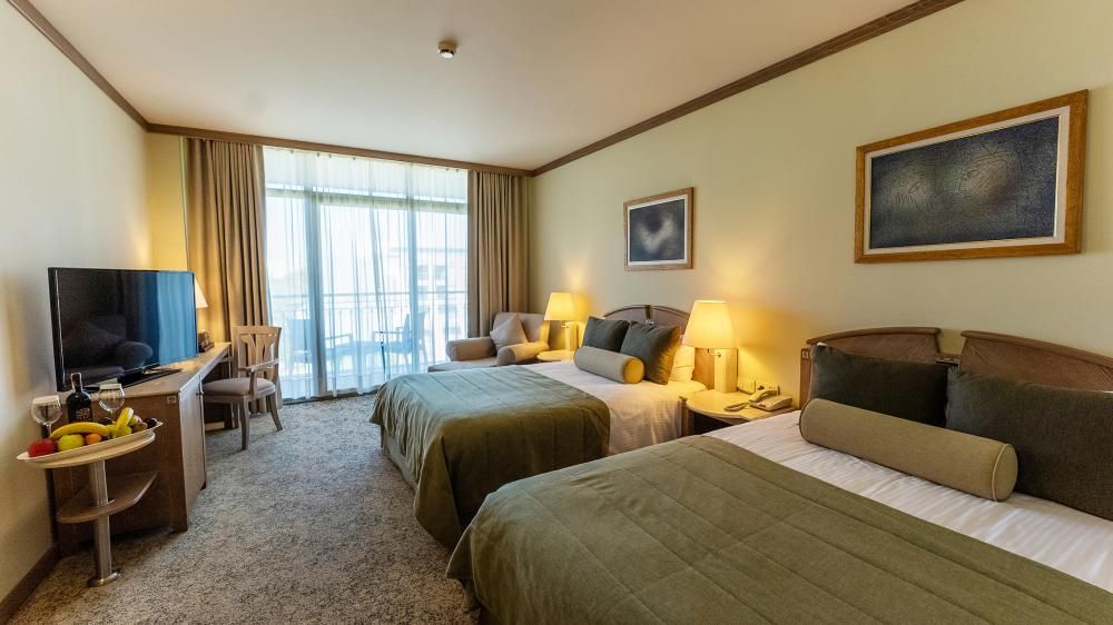 Картинка отеля - 69