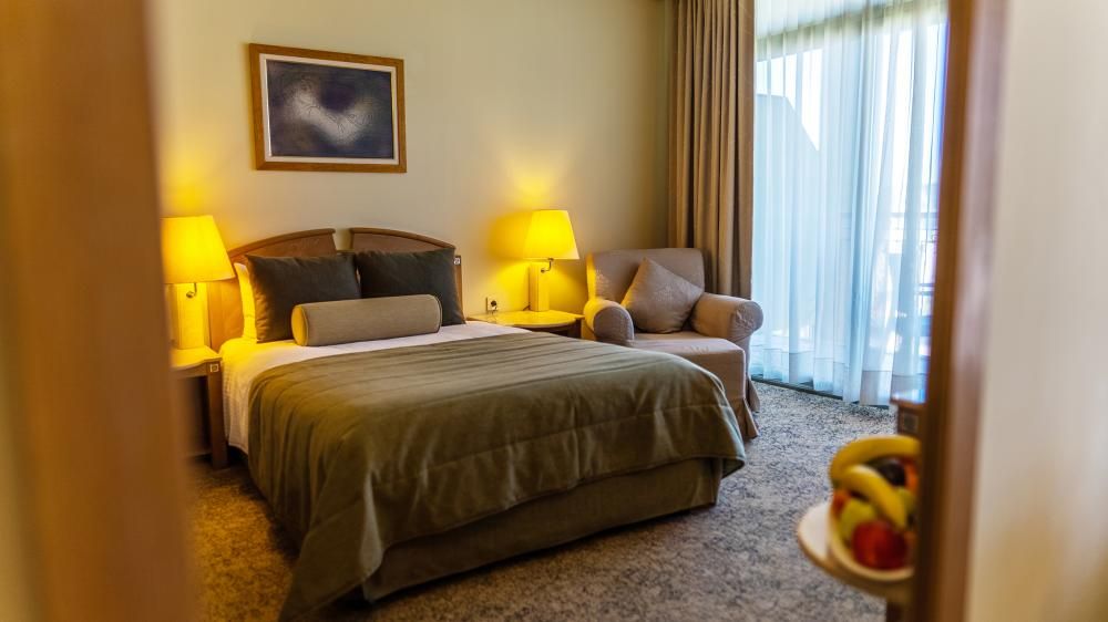 Gloria Verde Resort - 68