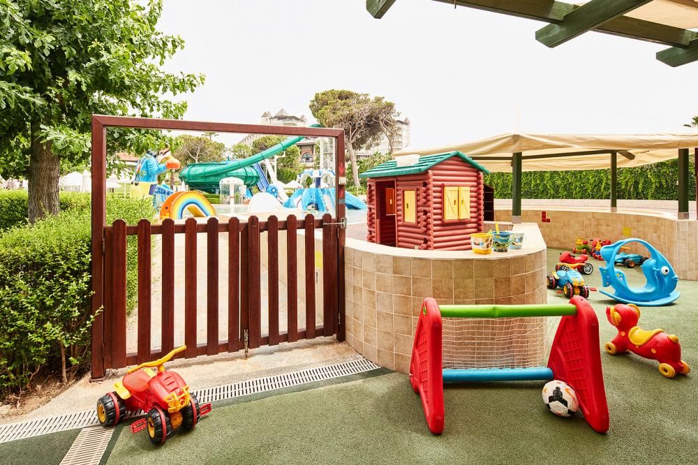 Картинка отеля - 66