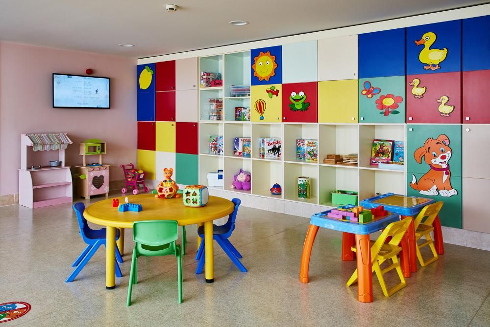 Картинка отеля - 61