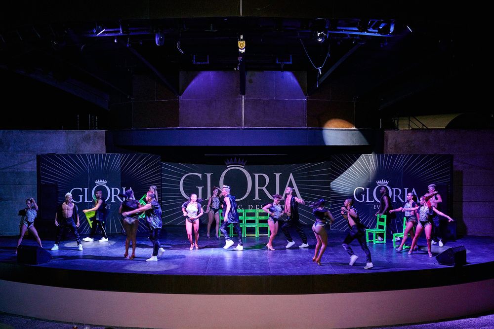 Картинка отеля - 58