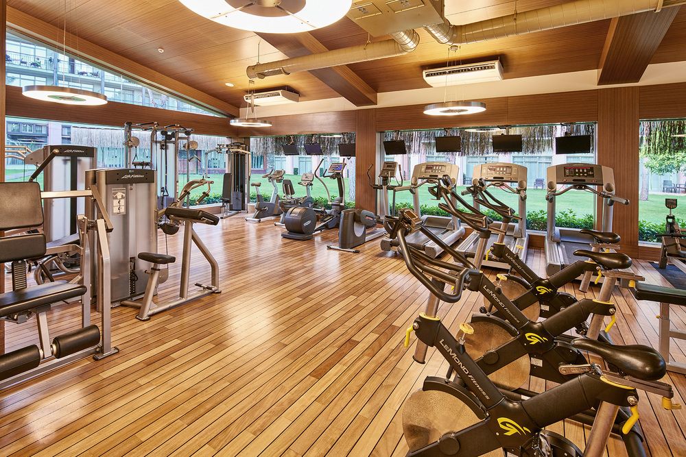 Картинка отеля - 52