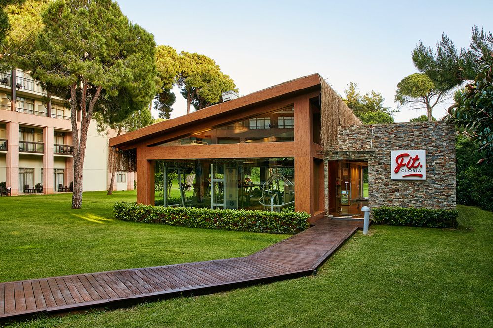 Картинка отеля - 51