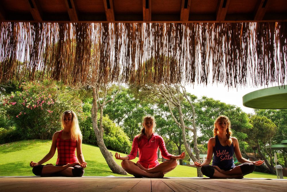 Картинка отеля - 50