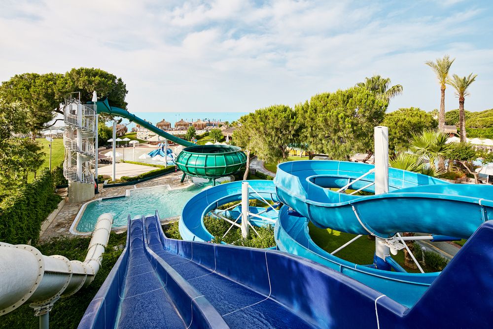 Картинка отеля - 42