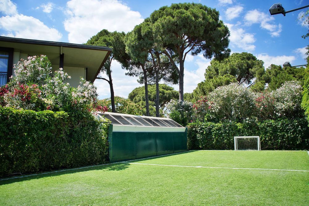 Картинка отеля - 48