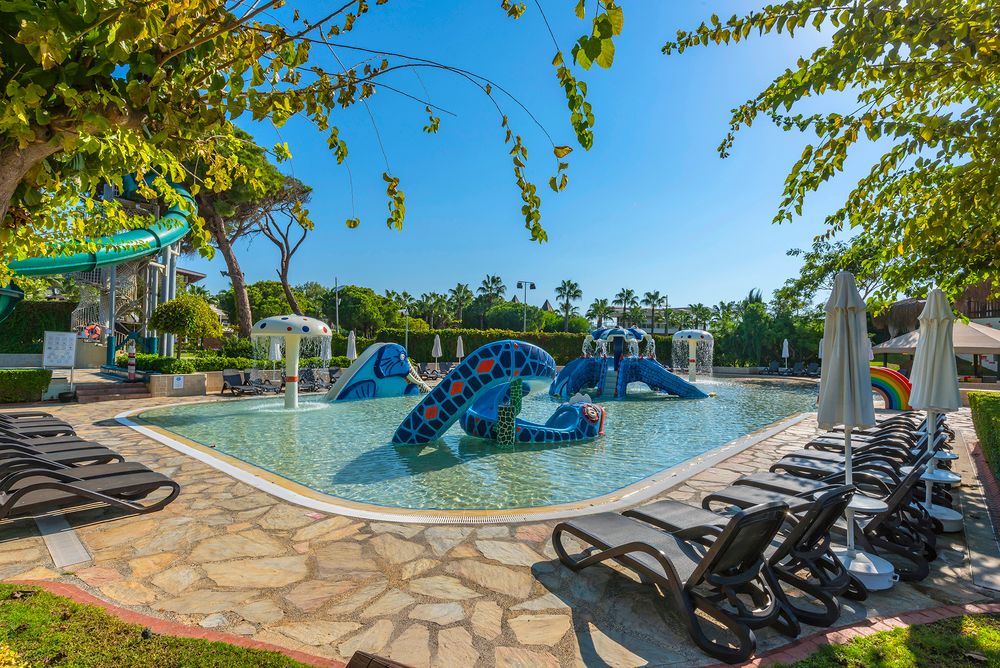 Картинка отеля - 63