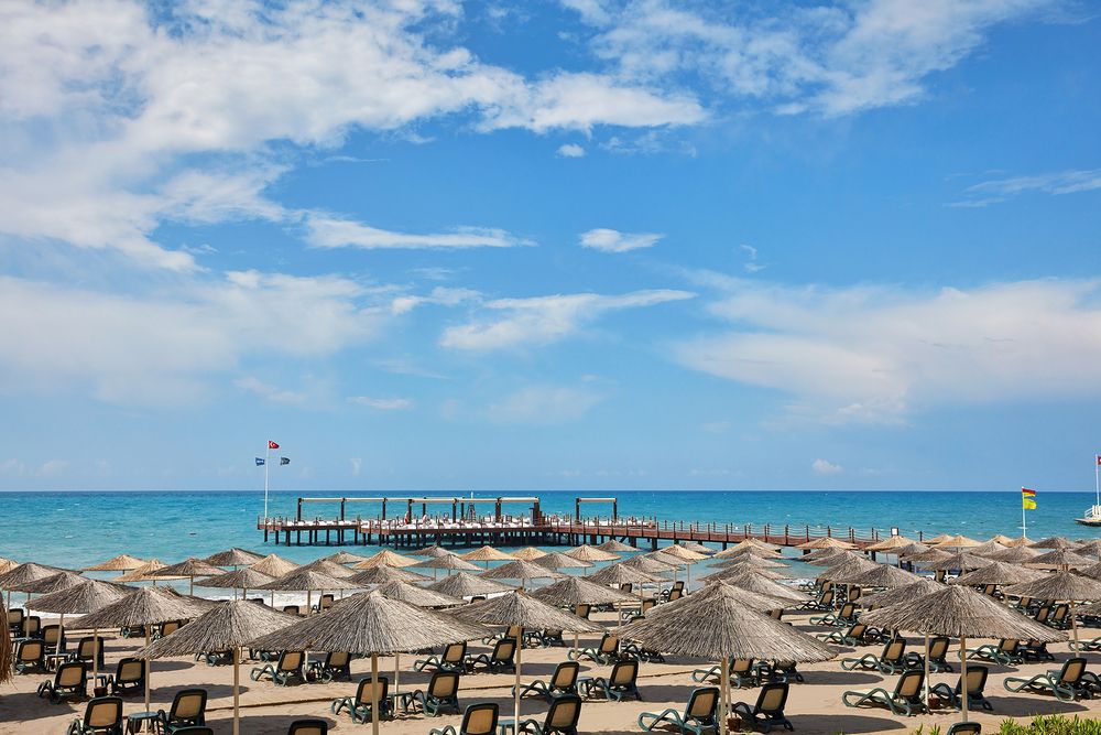 Картинка отеля - 46