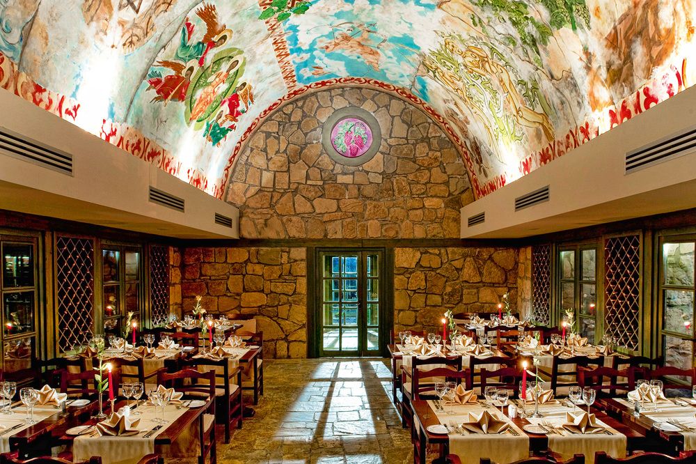 Картинка отеля - 17